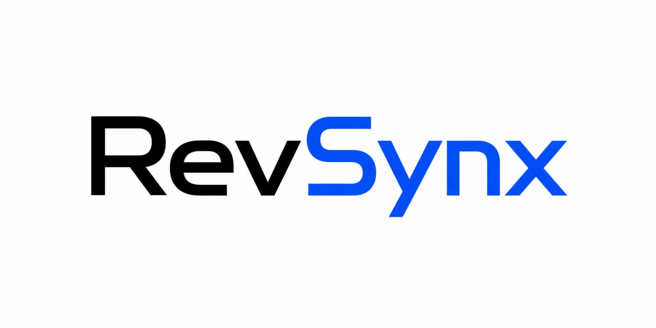 RevSynx